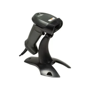 بارکد خوان ZEC- power max DW