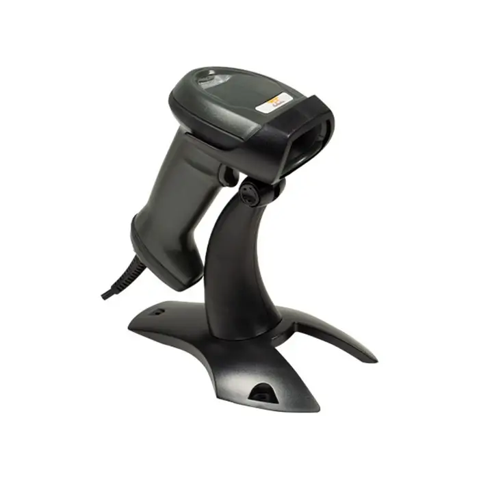 بارکد خوان ZEC-power max DW