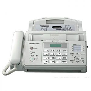 fax-panasonic-711