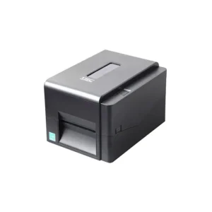 لیبل پرینتر TSC مدل TE210