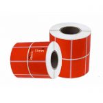 لیبل lable 34-51 digikala