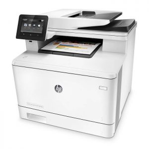 hp-m477fdw-6