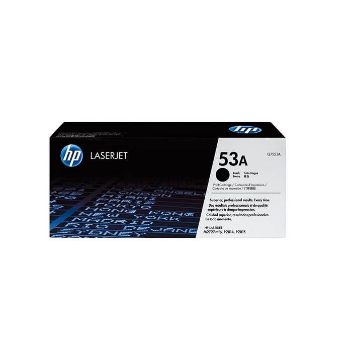 تونر-کارتریج-مشکی-اچ-پی-HP-53A