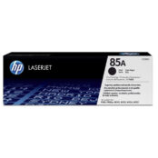 تونر-کارتریج-مشکی-اچ-پی-HP-85A