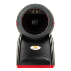 بارکدخوان ZEC 7290-TW