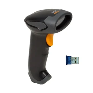 بارکد خوان ZEC- 2100DB