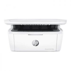 پرینتر چندکاره لیزری اچ پی مدل LaserJet Pro M28w