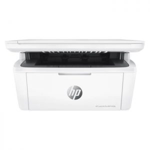 پرینتر چند کاره لیزری اچ پی مدل LaserJet Pro MFP M28a