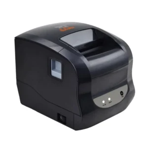 فیش پرینتر ZEC مدل MINI