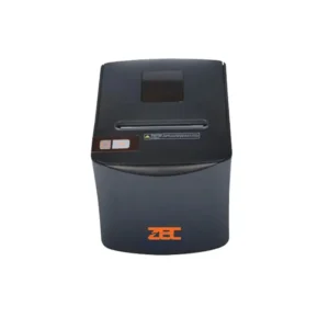 فیش پرینتر ZEC مدل ZP‑310