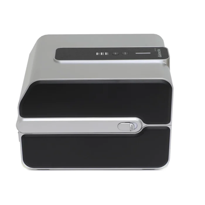 لیبل پرینتر GAINSCHA GS-2406T PLUS