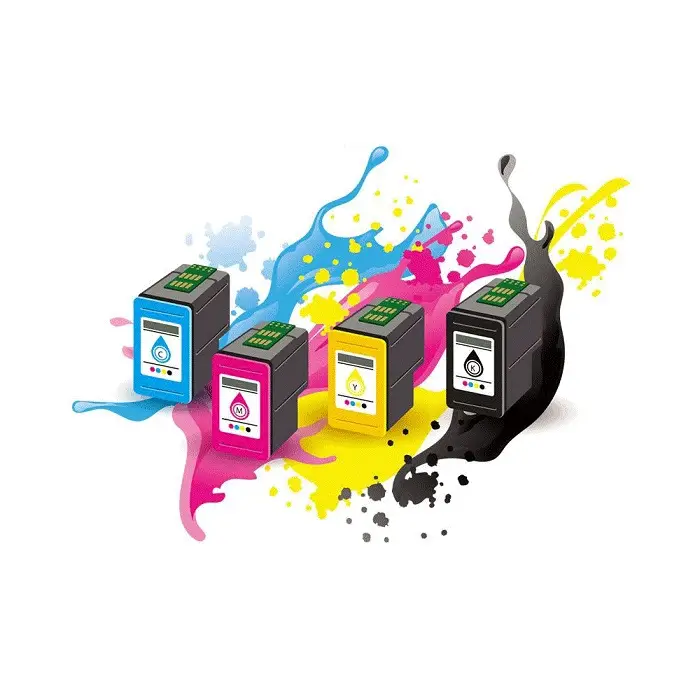 کارتریج پرینترها