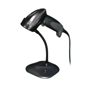 بارکد خوان دو بعدی اکسیوم cs200