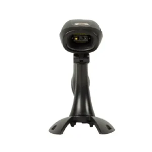 بارکدخوان ZEC Power Max TW