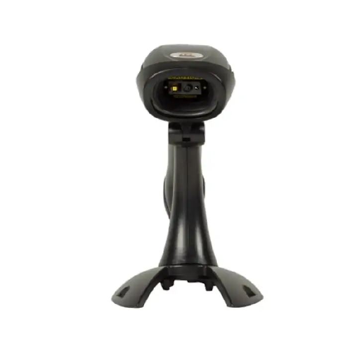 بارکدخوان ZEC Power Max TW