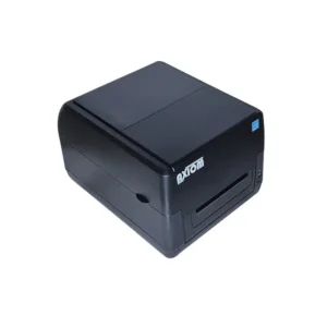 لیبل پرینتر 2054