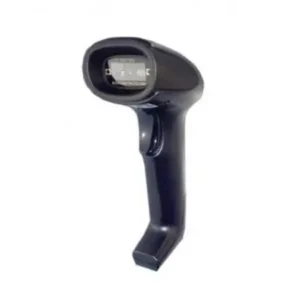 بارکدخوان اکسیوم دو بعدی مدل HY-6900T