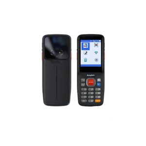 دیتاکالکتور موبی دیتا مدل Mobydata m52