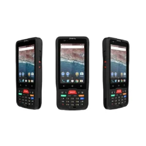 دیتاکالکتور موبی دیتا مدل Mobydata m71