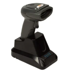 بارکدخوان ZEC مدل 2402TL