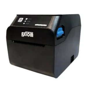  فیش پرینتر حرارتی مدل Axiom 88UE