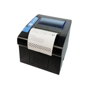  فیش پرینتر حرارتی مدل Axiom 80UE