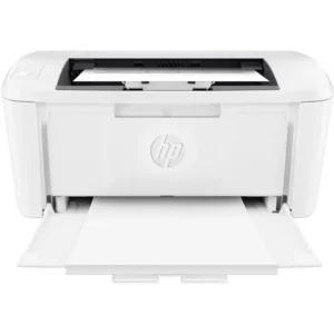 پرینتر لیزری اچ‌پی مدل LaserJet M111w