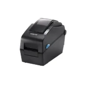 لیبل پرینتر بیکسولون مدل Bixolon SLP DX220