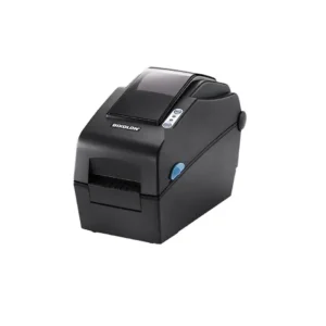 لیبل پرینتر بیکسولون مدل Bixolon SLP DX220