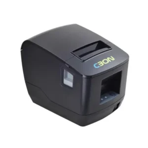 فیش پرینتر سی بن CR-B826B