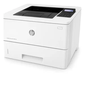 پرینتر لیزری HP LaserJet M507dn