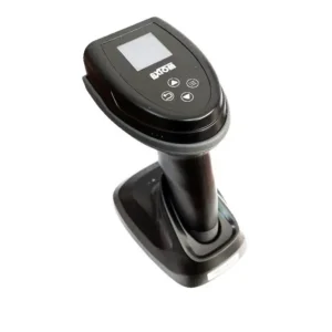 بارکد اسکنر بی‌سیم دو‌بعدی AXIOM CS 2054