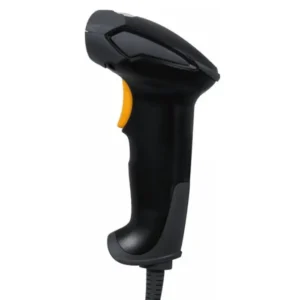 بارکد خوان سی بن CB-H100