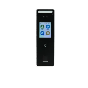 دستگاه حضور و غیاب SpeedFace V3L