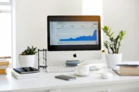  دفاتر حسابداری: کاربردها و اهمیت در کسب‌وکار