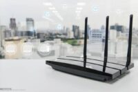 بهترین مودم ADSL