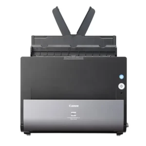 اسکنر بایگانی کانن DR-C225