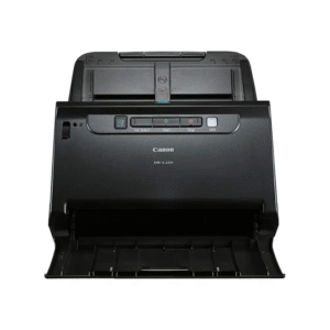 اسکنر کانن imageFORMULA DR-C230