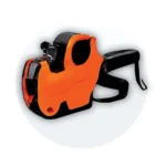 اتیکت زن