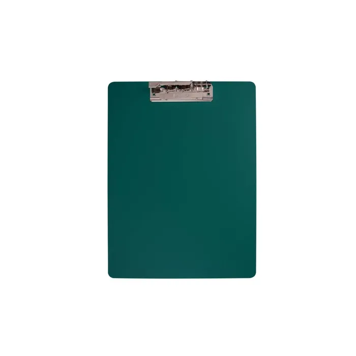زیردستی PP-A4 پاپکو کد CB-001