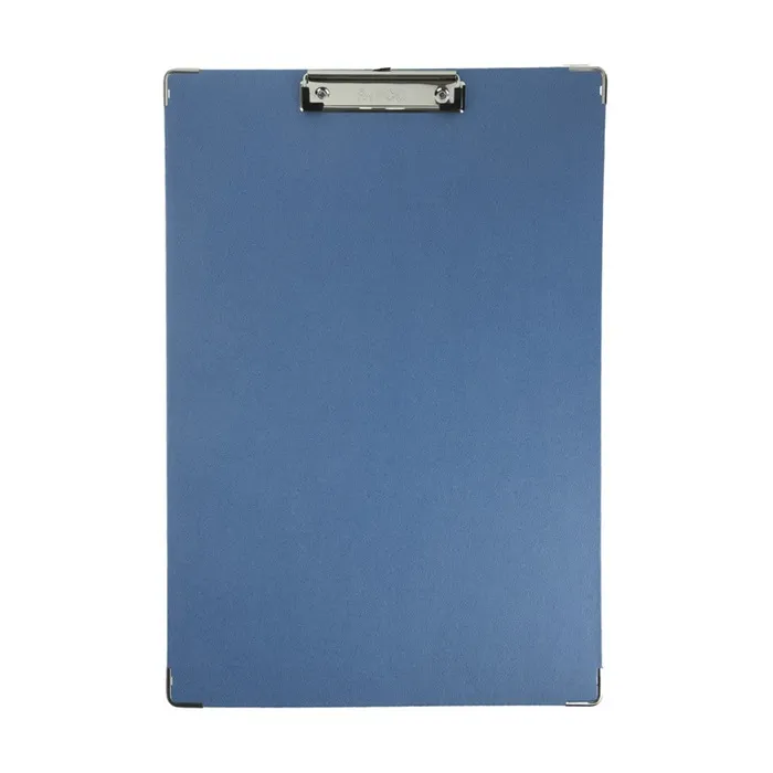 زیردستی متالیک A3 پاپکو کد CB-009A3