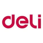 deli
