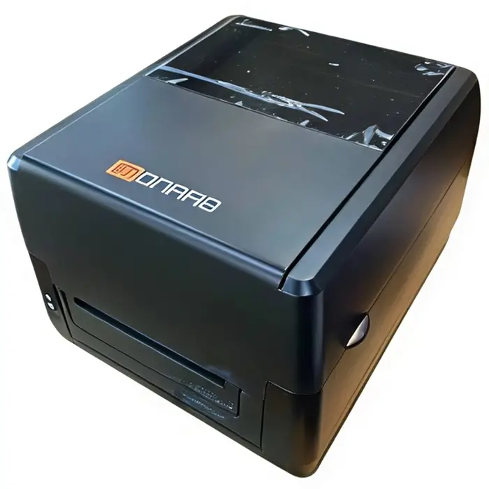 لیبل پرینتر گرندمی مدل Grandmi MI-L1300