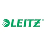 leitz