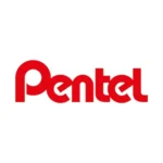 pantel