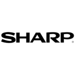 شارپ