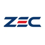 ZEC